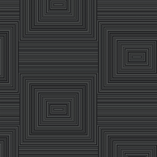 Обои Skyline | sk90600