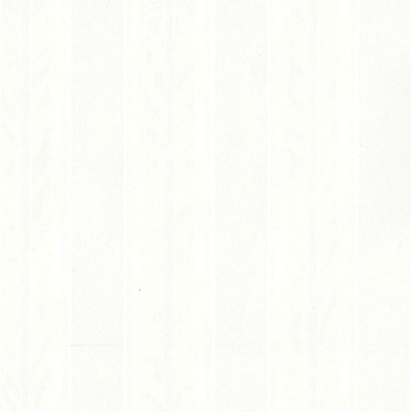 Обои Simply Silks | MD29462