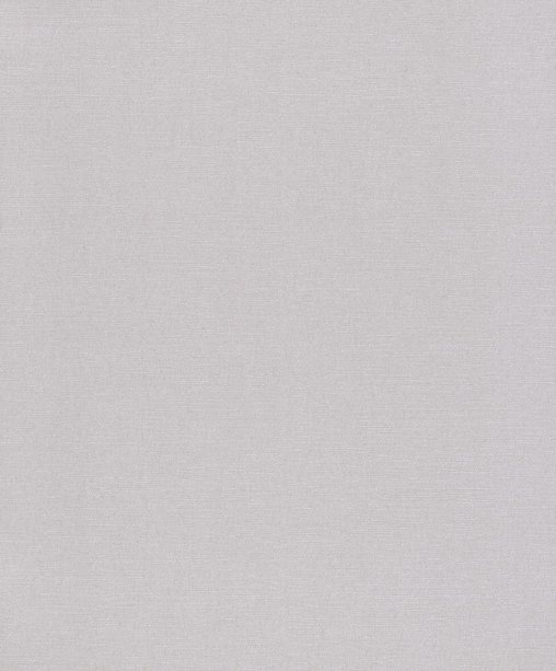 Обои Mazurka | MAG002