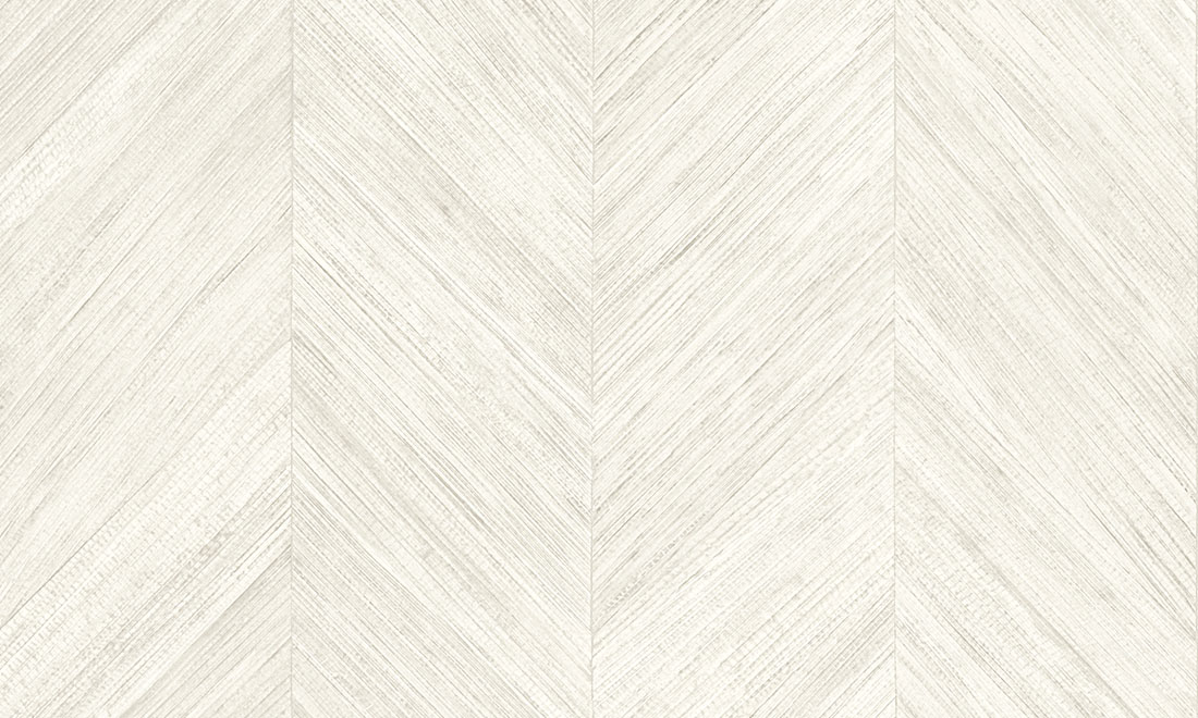 Обои Selva | 34203