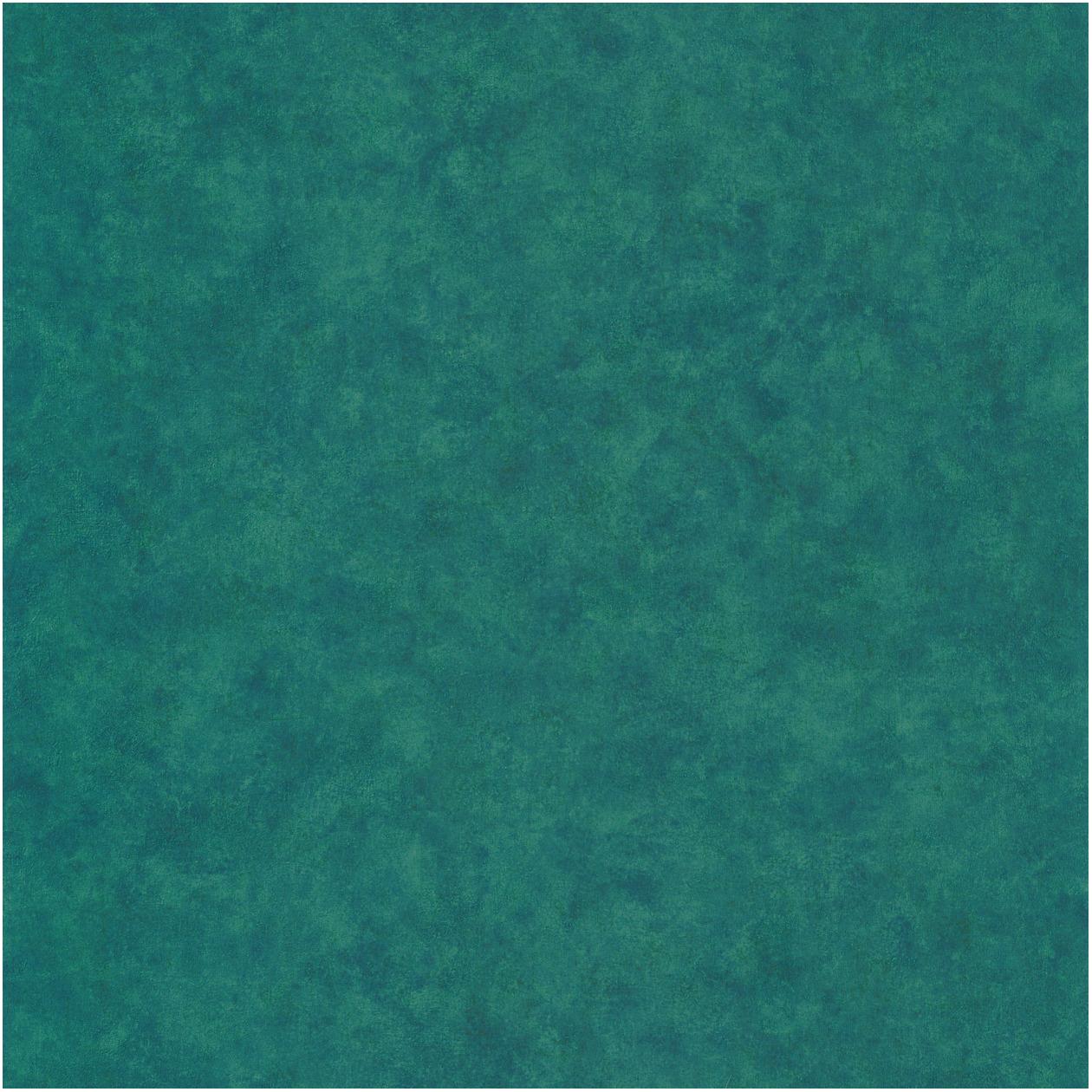 Обои Beton | 101487169