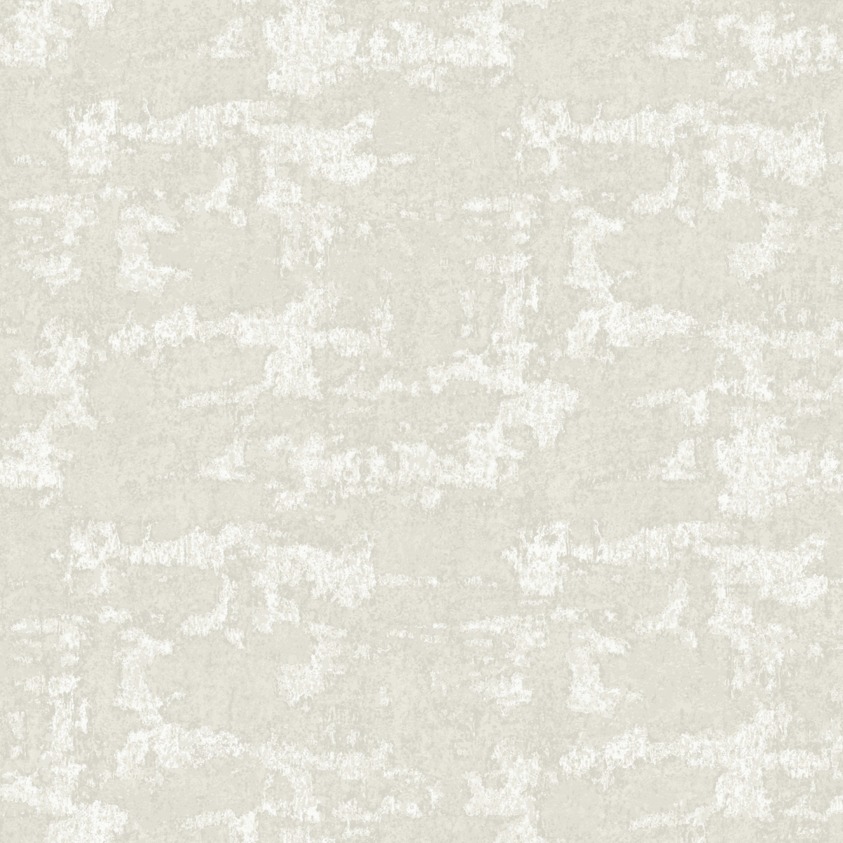 Обои Caviar | VR1541