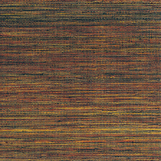 Обои Panama | VP-710-15