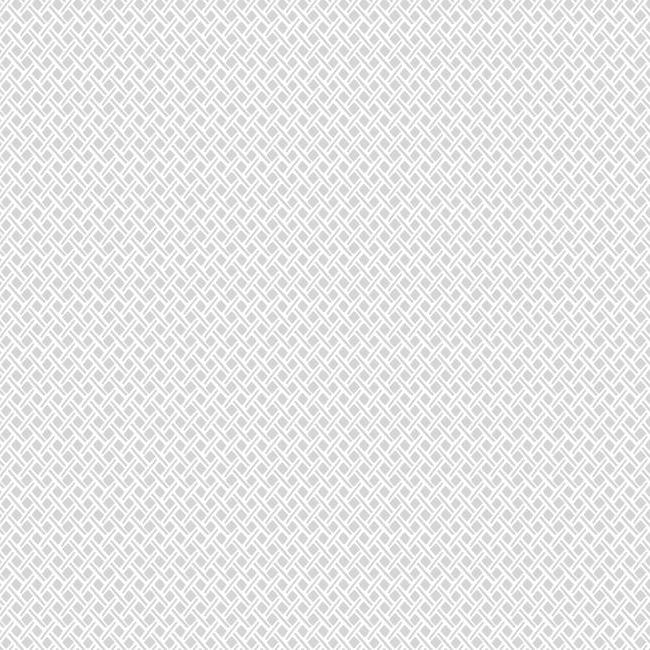 Обои Small Prints Resource Library | SP1531