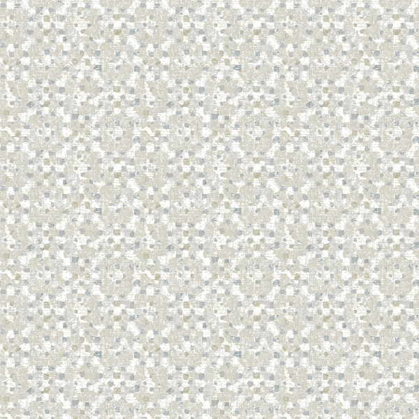 Обои Folklore | FD25140