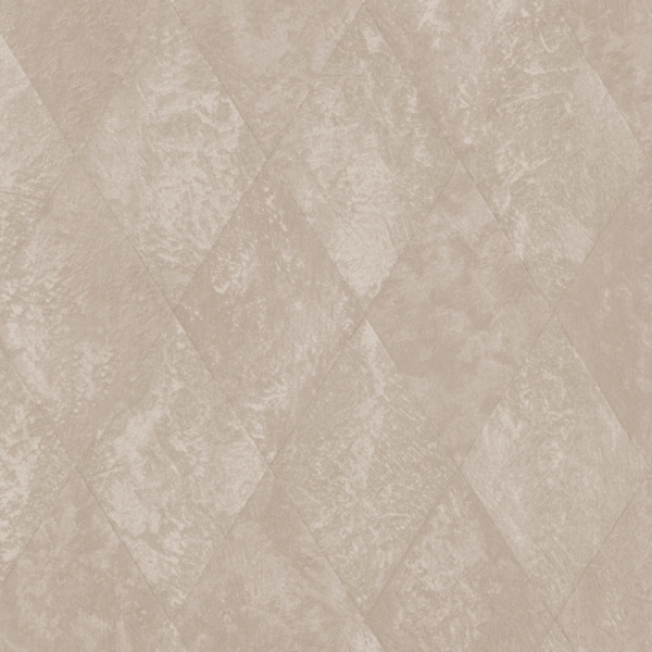 Обои Atelier Ambiance | G67787