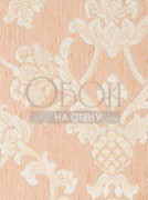 Обои Ginevra | m387_462