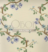 Обои Pierre Frey Wallpapers 1 | FP168003