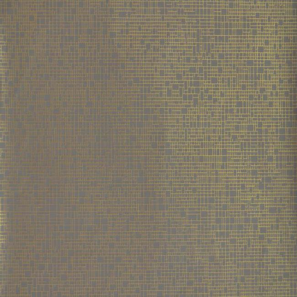 Обои Modern Metals | NW3512