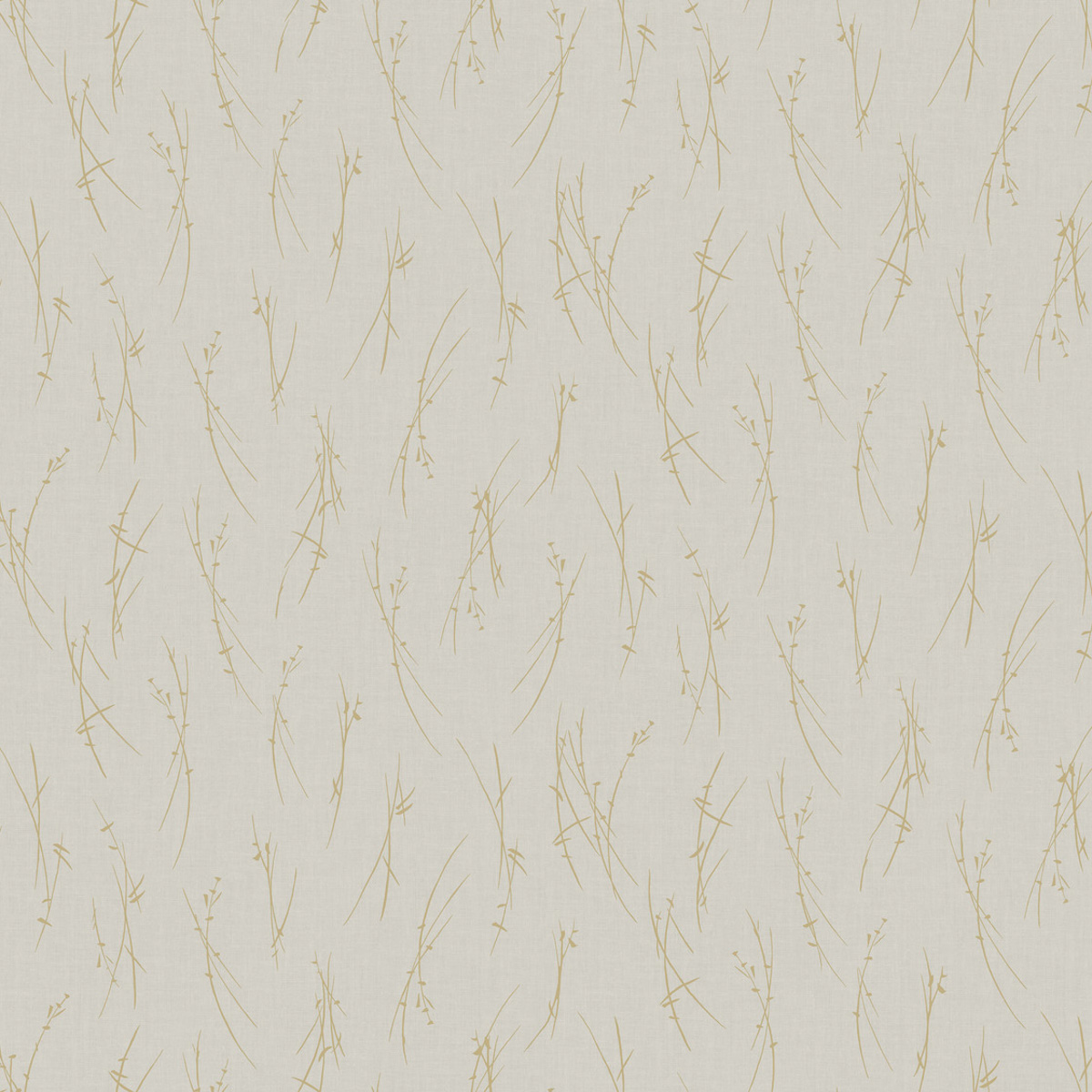 Обои Modern Metals 2 | MD7191