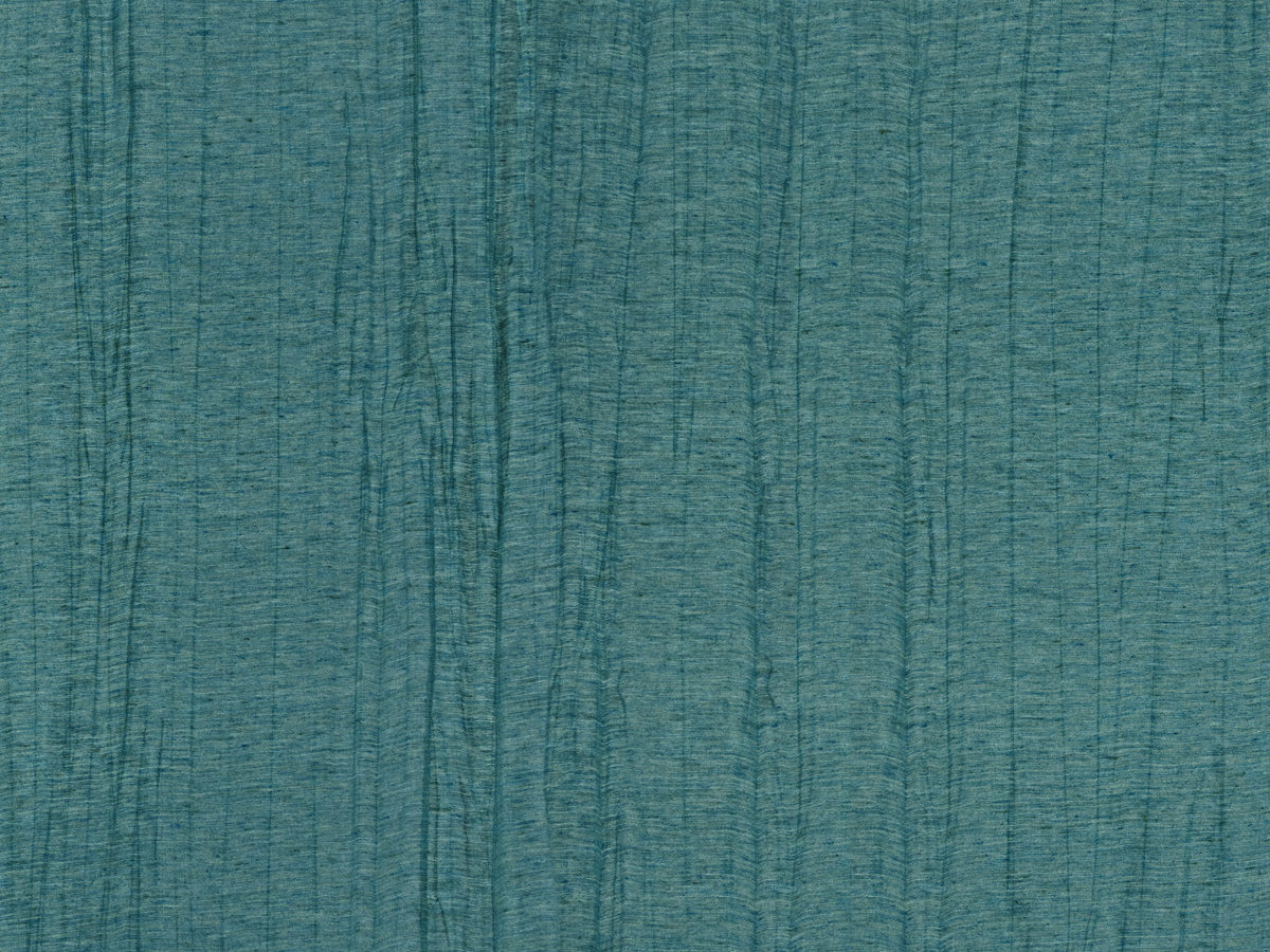 Обои Ode | Ode4203