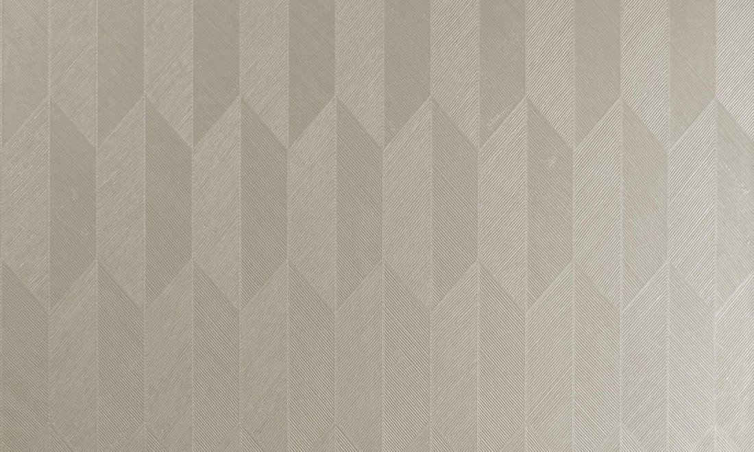 Обои Focus | 26530