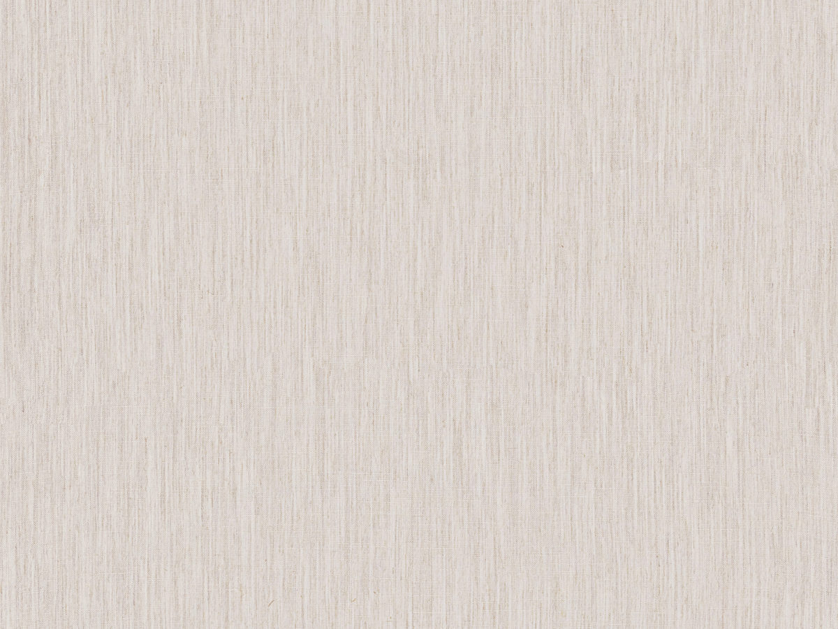 Обои Loom Stories | ls702