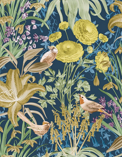 Обои Tropical | 26730