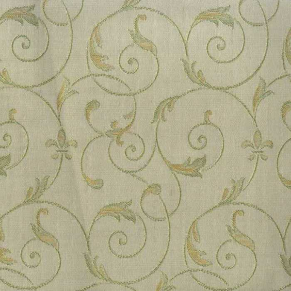 Обои Verona | 4410 V3