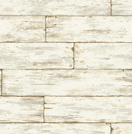 Обои Destination USA | th51804