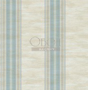 Обои Villa D'este 2 | dv52202