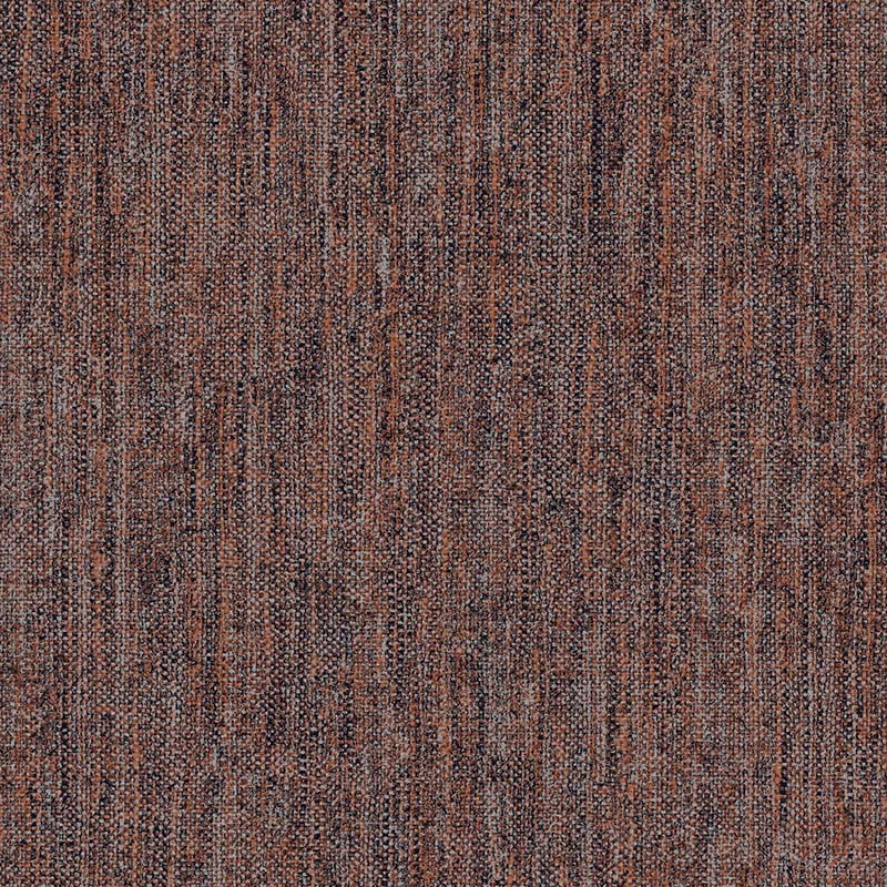 Обои Tribute | TRI804