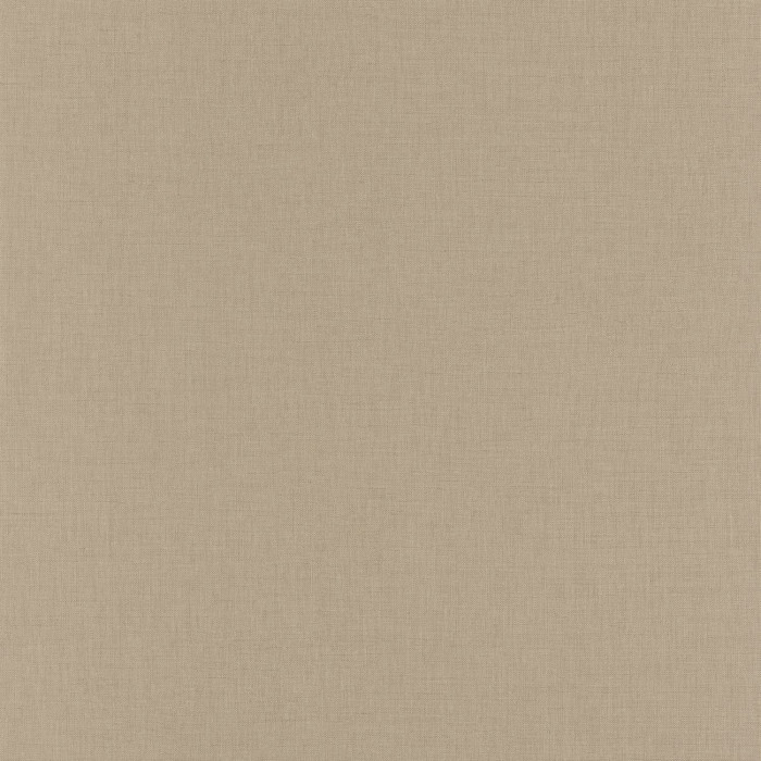 Обои Bistrot d Alice | 68521837