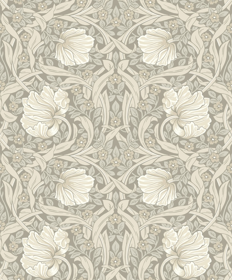 Обои British Heritage 2 | KT31403