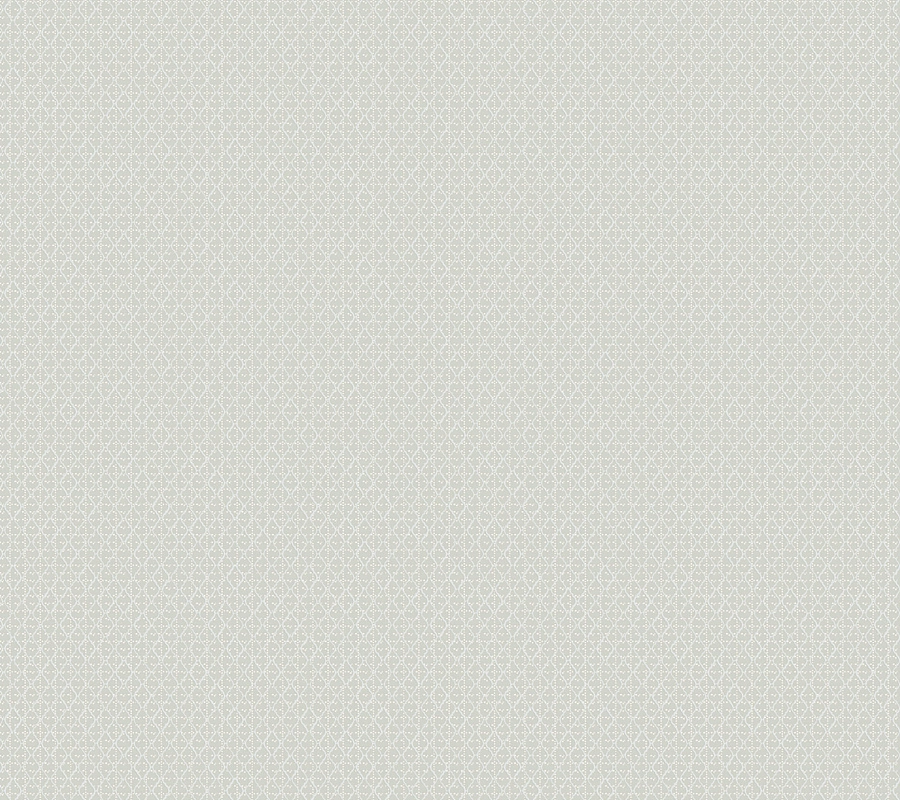 Обои Дамаск | DK17 106