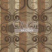 Обои Menswear | MW9163