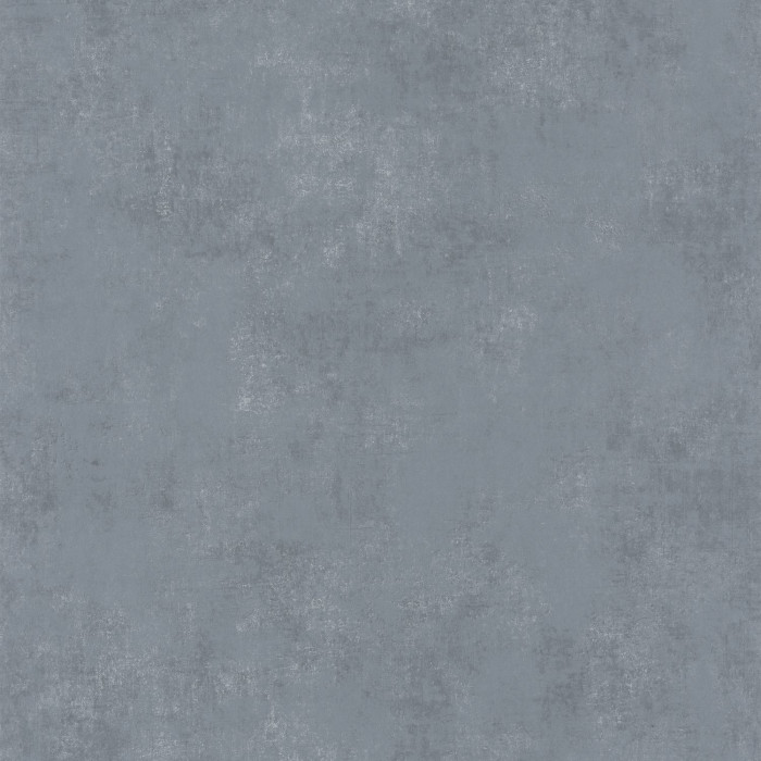 Обои Stone | 80839424