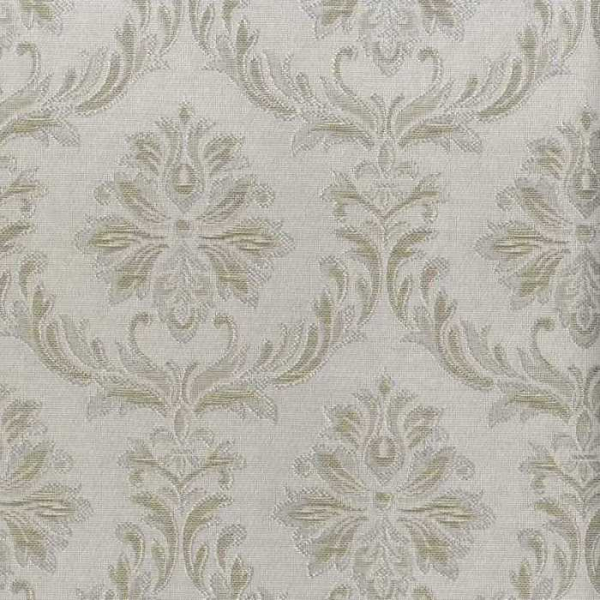 Обои Verona | 4400 G3