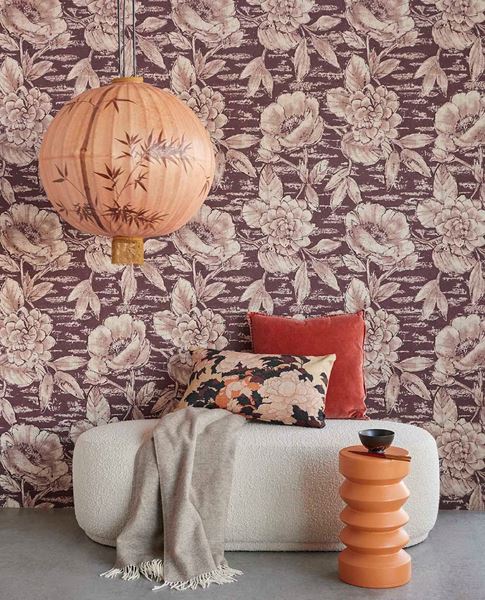 Обои Emerald | 333415