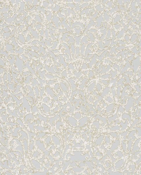 Обои Stature | 382501