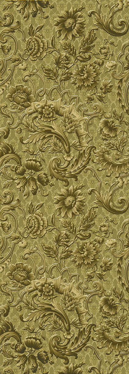 Обои Kiev | 432-07