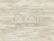 Обои Villa Toscana | LB31301