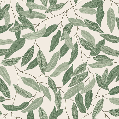 Обои Skogsgläntan | 15904