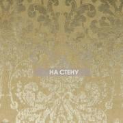 Обои Palazzo | PAL1027