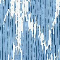 Обои Eden | T20819 Обои Eden | T20819