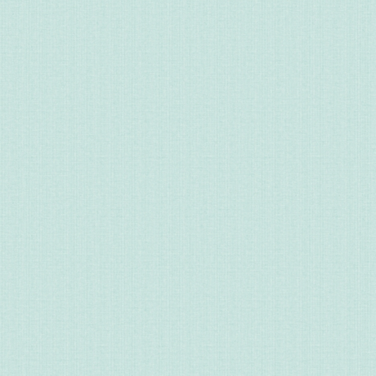 Обои Pippo | 463-2