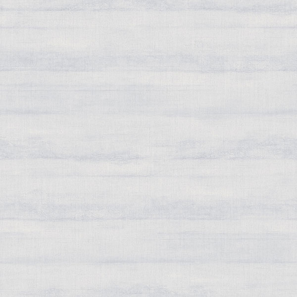 Обои Vintage Rose 2 | G45311