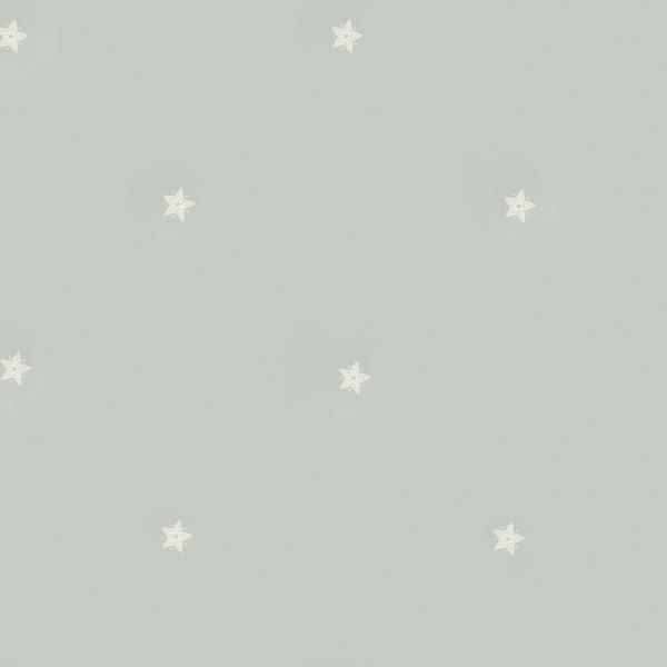 Обои Casablanca | Souk Sky