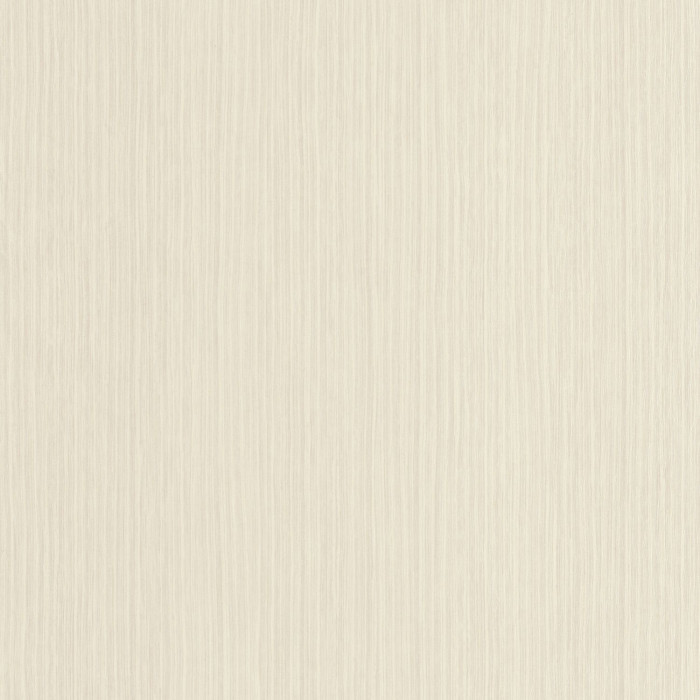 Обои Fiber | 82399176