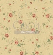 Обои Document | DM21205 Обои Document | DM21205