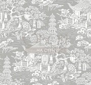 Обои Chelsea Lane | jb60100