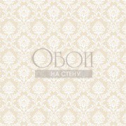 Обои Stripes&Damasks | SD36134