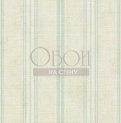 Обои Via Allure | va11304