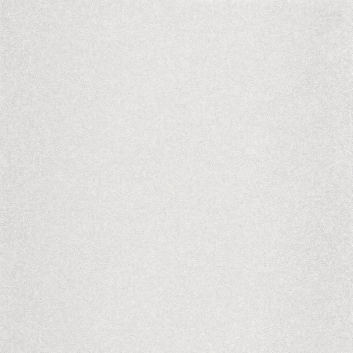 Обои Flower Power | 101849090