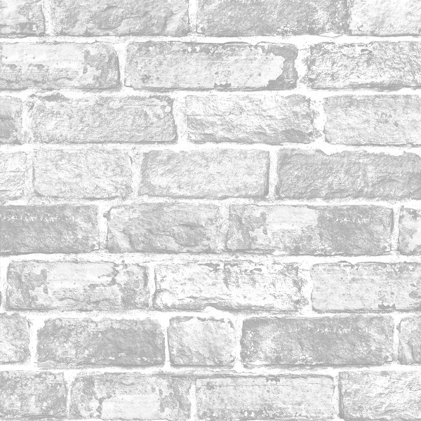 Обои Individuals | 102835