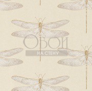 Обои Palmetto | 111239