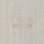 Обои Parfumes | VP-780-01