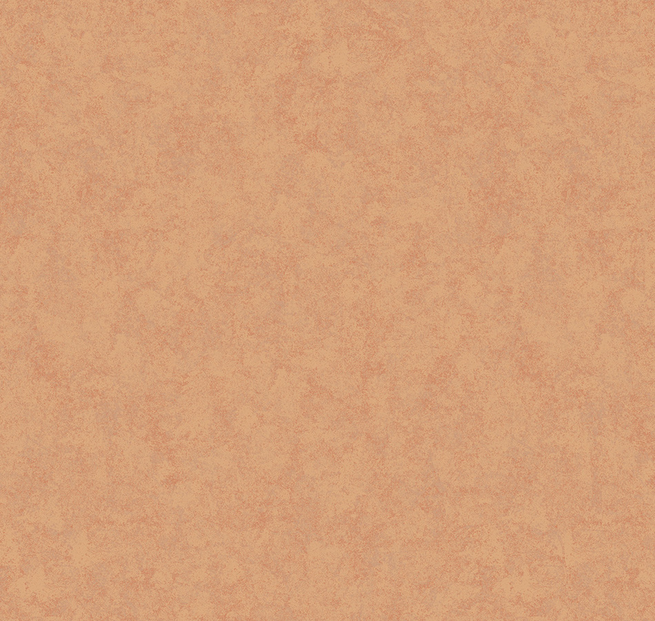 Обои Shade | SD3 007 2