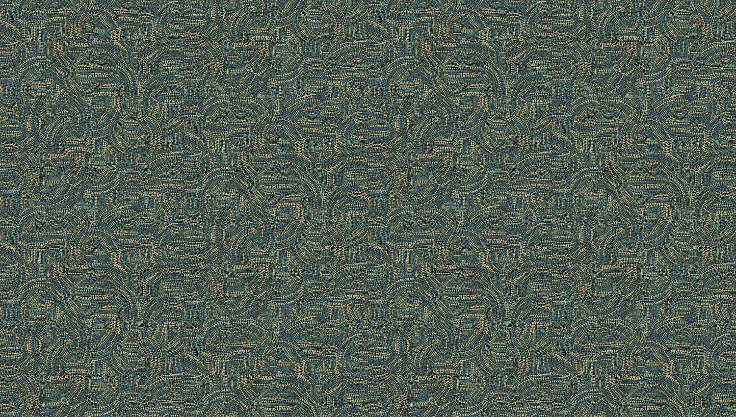 Обои Agathe | aga605