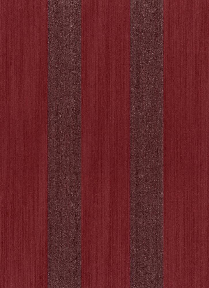 Обои Infinity | INF8682